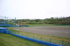 野球場（A、B）