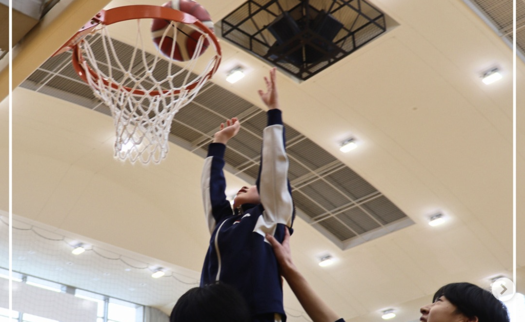 スポーツ体験フェスティバル　@羽幌町